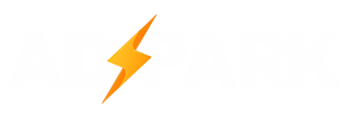 Adspark Webtech logo - Digital Marketing and Web Development Company