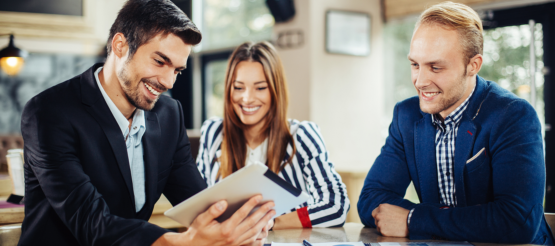 Strategic Digital Growth Partner for Businesses Worldwide – Adspark Webtech