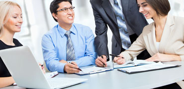 Expert solutions for branding, SEO, social media and automation