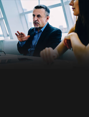 Adspark Webtech team driving digital innovation and marketing success
